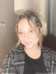 Onlyfans Leaked Photos - Remymeow - Photos