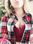 Onlyfans Leaked Photos - Remymeow - Photos