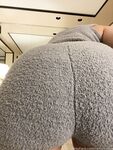 Onlyfans Leaked Photos - Remymeow - Photos
