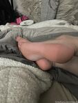 Onlyfans Leaked Photos - Ripjuls - Photos