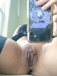 Onlyfans Leaked Photos - Ripjuls - Photos