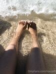 Onlyfans Leaked Photos - Rossieft - Photos
