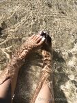 Onlyfans Leaked Photos - Rossieft - Photos