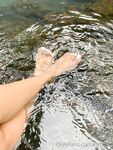 Onlyfans Leaked Photos - Rossieft - Photos
