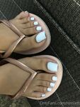 Onlyfans Leaked Photos - Rossieft - Photos