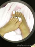 Onlyfans Leaked Photos - Rossieft - Photos