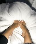 Onlyfans Leaked Photos - Rossieft - Photos