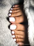 Onlyfans Leaked Photos - Rossieft - Photos