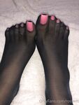 Onlyfans Leaked Photos - Rossieft - Photos
