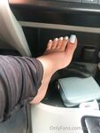 Onlyfans Leaked Photos - Rossieft - Photos