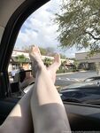 Onlyfans Leaked Photos - Sassysolesxo - Photos