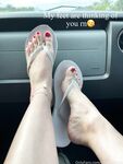 Onlyfans Leaked Photos - Sassysolesxo - Photos