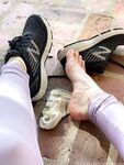 Onlyfans Leaked Photos - Sassysolesxo - Photos