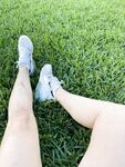 Onlyfans Leaked Photos - Sassysolesxo - Photos