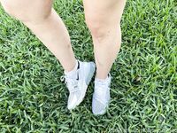 Onlyfans Leaked Photos - Sassysolesxo - Photos