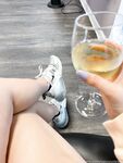 Onlyfans Leaked Photos - Sassysolesxo - Photos