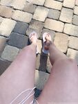 Onlyfans Leaked Photos - Sassysolesxo - Photos