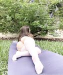 Onlyfans Leaked Photos - Sassysolesxo - Photos