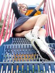 Onlyfans Leaked Photos - Sassysolesxo - Photos