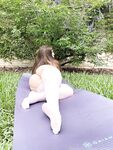 Onlyfans Leaked Photos - Sassysolesxo - Photos