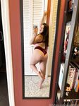 Onlyfans Leaked Photos - Sassysolesxo - Photos