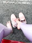 Onlyfans Leaked Photos - Sassysolesxo - Photos