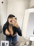 Onlyfans Leaked Photos - Seelatinbeauty - Photos