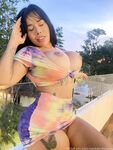 Onlyfans Leaked Photos - Seelatinbeauty - Photos