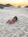 Onlyfans Leaked Photos - Seelatinbeauty - Photos
