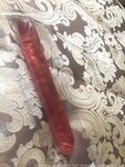 Onlyfans Leaked Photos - Seelatinbeauty - Photos