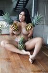 Onlyfans Leaked Photos - Seelatinbeauty - Photos