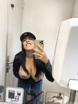 Onlyfans Leaked Photos - Seelatinbeauty - Photos
