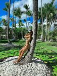 Onlyfans Leaked Photos - Sensualica - Photos