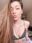 Onlyfans Leaked Photos - Sensualica - Photos