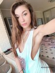 Onlyfans Leaked Photos - Sensualica - Photos