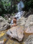 Onlyfans Leaked Photos - Sensualica - Photos
