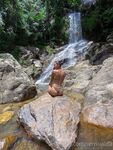 Onlyfans Leaked Photos - Sensualica - Photos