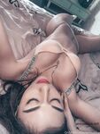 Onlyfans Leaked Photos - Sensualica - Photos