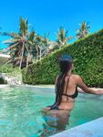 Onlyfans Leaked Photos - Sensualica - Photos