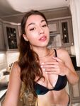 Onlyfans Leaked Photos - Sensualica - Photos