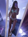 Onlyfans Leaked Photos - Sensualica - Photos