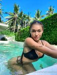 Onlyfans Leaked Photos - Sensualica - Photos