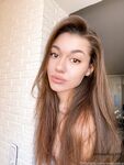 Onlyfans Leaked Photos - Sensualica - Photos