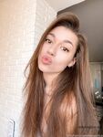 Onlyfans Leaked Photos - Sensualica - Photos