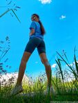 Onlyfans Leaked Photos - Sensualica - Photos