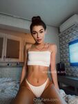 Onlyfans Leaked Photos - Sensualica - Photos