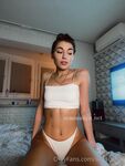 Onlyfans Leaked Photos - Sensualica - Photos