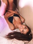 Onlyfans Leaked Photos - Sensualica - Photos