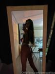 Onlyfans Leaked Photos - Sensualica - Photos