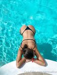 Onlyfans Leaked Photos - Sensualica - Photos